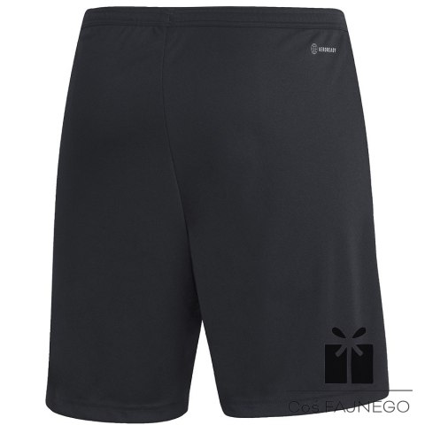 Spodenki adidas ENTRADA 22 Short H57504, Rozmiar: XL
