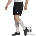Spodenki adidas ENTRADA 22 Short H57504, Rozmiar: XL