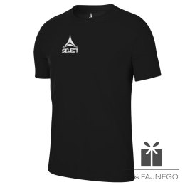 T-shirt Select Basic, Rozmiar: XL