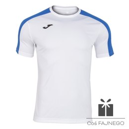 Koszulka Joma Academy 101656.207, Rozmiar: 140 cm
