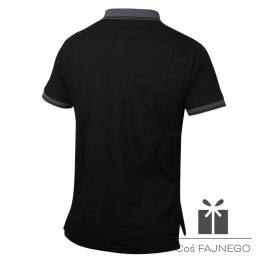 Koszulka Joma Bali II 100748.100, Rozmiar: XL