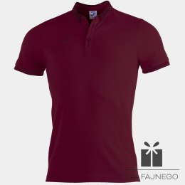 Koszulka Joma Bali II 100748.650, Rozmiar: XL