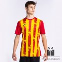 Koszulka Joma Camiseta Manga Corta Inter III 103164.609, Rozmiar: S