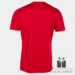 Koszulka Joma Camiseta Manga Corta Inter III 103164.609, Rozmiar: XS