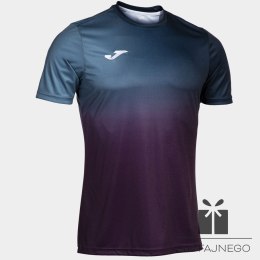 Koszulka Joma Camiseta Manga Corta Pro Team 103690.312, Rozmiar: M