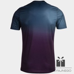 Koszulka Joma Camiseta Manga Corta Pro Team 103690.312, Rozmiar: M