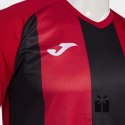 Koszulka Joma Camiseta Manga Corta Pro Team 103720.601, Rozmiar: XXL