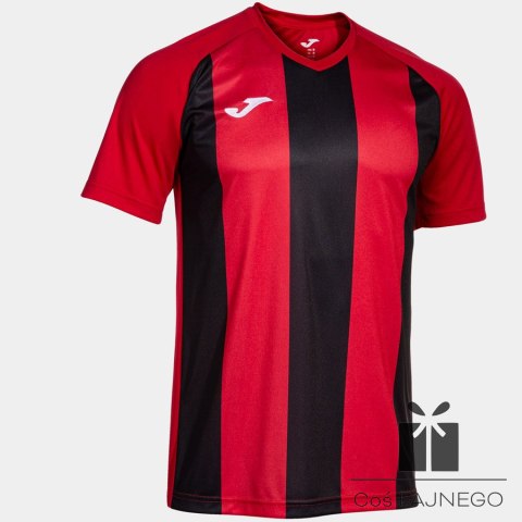 Koszulka Joma Camiseta Manga Corta Pro Team 103720.601, Rozmiar: M