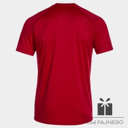 Koszulka Joma Camiseta Manga Corta Pro Team 103720.601, Rozmiar: M