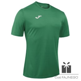 Koszulka Joma Campus II 100417.450, Rozmiar: 140 cm