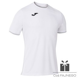 Koszulka Joma Campus III 101587 200, Rozmiar: XL