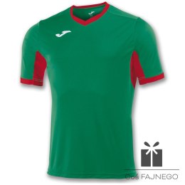 Koszulka Joma Champion IV 100683.456, Rozmiar: 164 cm