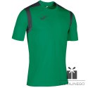 Koszulka Joma Champion V 101264.451, Rozmiar: 164 cm