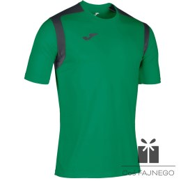 Koszulka Joma Champion V 101264.451, Rozmiar: 164 cm