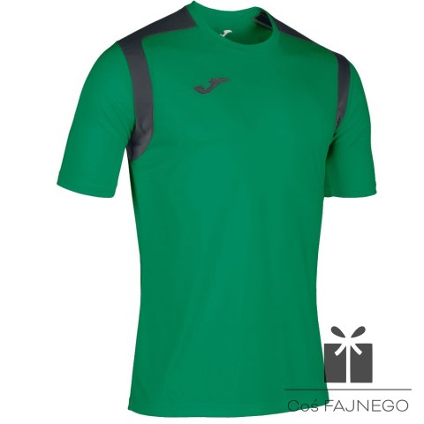 Koszulka Joma Champion V 101264.451, Rozmiar: 164 cm