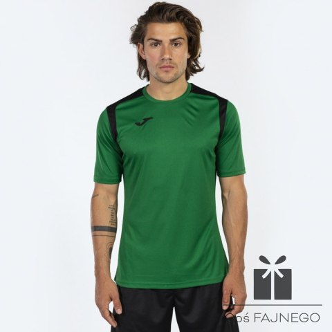Koszulka Joma Champion V 101264.451, Rozmiar: 164 cm