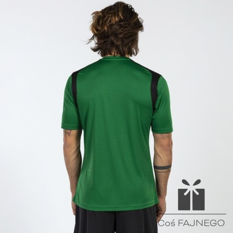 Koszulka Joma Champion V 101264.451, Rozmiar: 164 cm