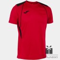 Koszulka Joma Championship VI 103081.601, Rozmiar: XS