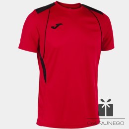 Koszulka Joma Championship VI 103081.601, Rozmiar: XS