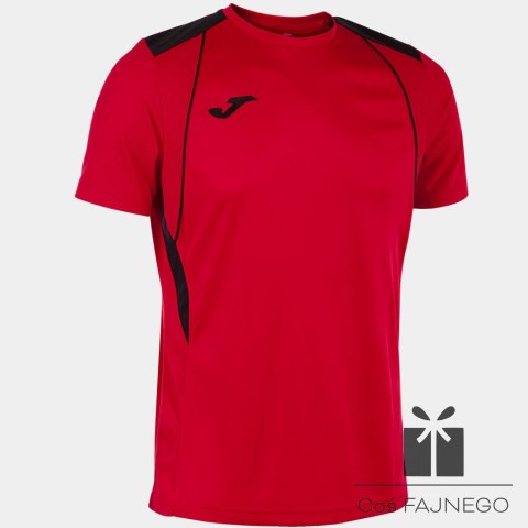 Koszulka Joma Championship VI 103081.601, Rozmiar: XS