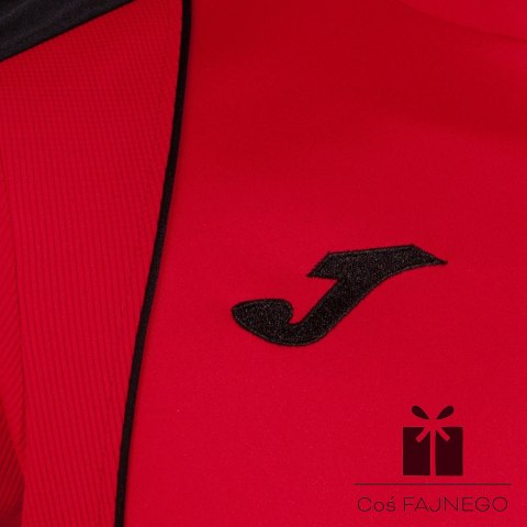 Koszulka Joma Championship VI 103081.601, Rozmiar: XS