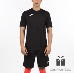 Koszulka Joma Combi 100052.100, Rozmiar: 104-116 cm