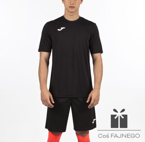 Koszulka Joma Combi 100052.100, Rozmiar: 104-116 cm