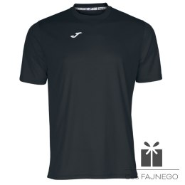 Koszulka Joma Combi 100052.100, Rozmiar: 164 cm