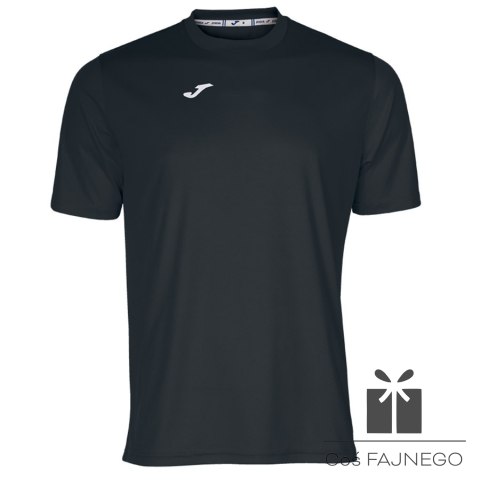 Koszulka Joma Combi 100052.100, Rozmiar: M