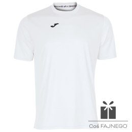 Koszulka Joma Combi 100052.200, Rozmiar: 128-140 cm