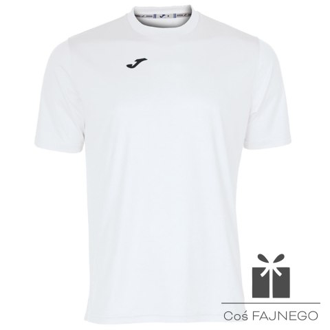 Koszulka Joma Combi 100052.200, Rozmiar: 92-98 cm