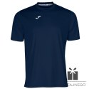 Koszulka Joma Combi 100052 331, Rozmiar: 152 cm
