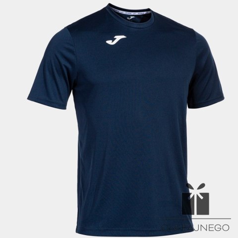 Koszulka Joma Combi 100052 331, Rozmiar: 164 cm