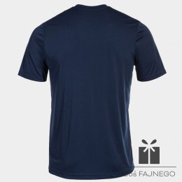 Koszulka Joma Combi 100052 331, Rozmiar: 164 cm