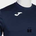 Koszulka Joma Combi 100052 331, Rozmiar: 164 cm