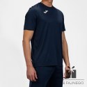 Koszulka Joma Combi 100052 331, Rozmiar: 164 cm
