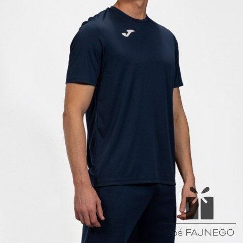 Koszulka Joma Combi 100052 331, Rozmiar: 164 cm