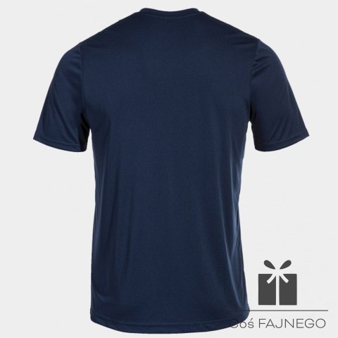 Koszulka Joma Combi 100052 331, Rozmiar: XL
