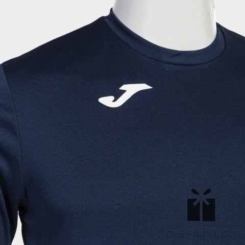 Koszulka Joma Combi 100052 331, Rozmiar: M