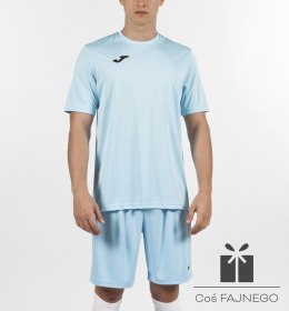 Koszulka Joma Combi 100052.350, Rozmiar: 164 cm