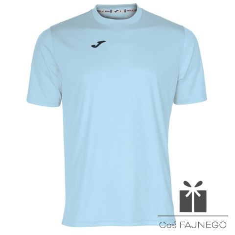 Koszulka Joma Combi 100052.350, Rozmiar: XL