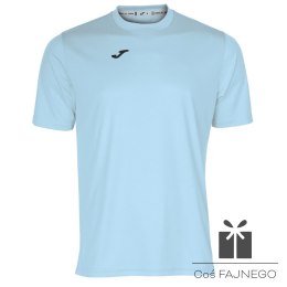 Koszulka Joma Combi 100052.350, Rozmiar: L