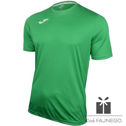 Koszulka Joma Combi 100052.450, Rozmiar: 152 cm