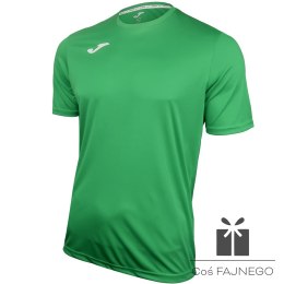 Koszulka Joma Combi 100052.450, Rozmiar: S