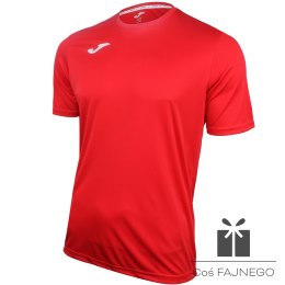 Koszulka Joma Combi 100052.600, Rozmiar: XXL