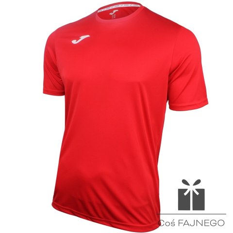 Koszulka Joma Combi 100052.600, Rozmiar: S