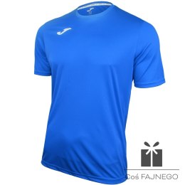 Koszulka Joma Combi 100052.700, Rozmiar: 104-116 cm