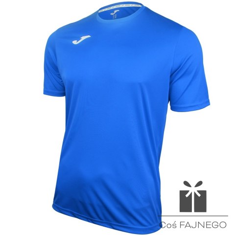 Koszulka Joma Combi 100052.700, Rozmiar: L