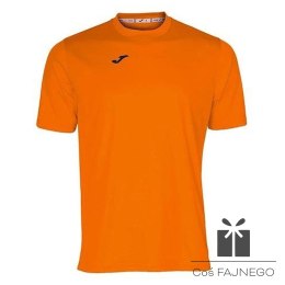 Koszulka Joma Combi 100052.880, Rozmiar: 128-140 cm