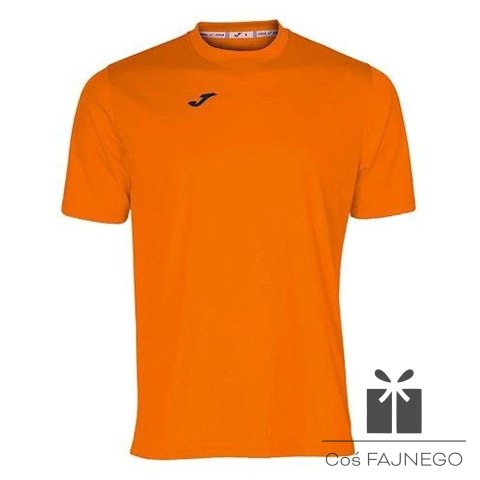 Koszulka Joma Combi 100052.880, Rozmiar: 92-98 cm